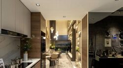 Dover Road (D5), Condominium #470203521